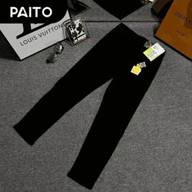 LV Louis Vuitton Jeans(25+ Styles)-0336