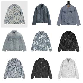 jacket(+24 Color)-0819