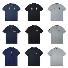 Fashion Shirts-1310