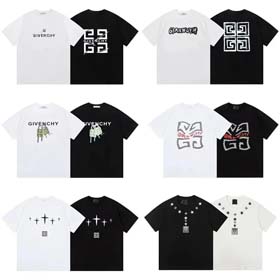 Fashion T-shirt-1314
