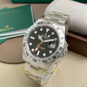 Men_s Automatic Watch-1323