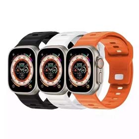 watch-1326