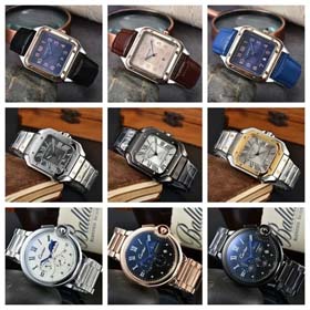 Cartier-1328