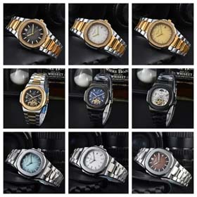 Classic watches-1331