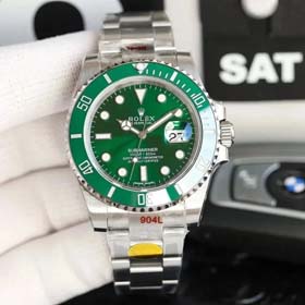 Rolex -1339