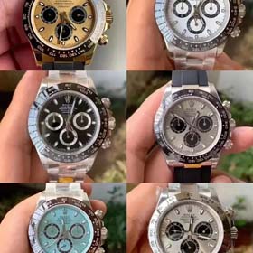ROLEX-1347