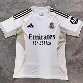 Fashion Jersey-1360