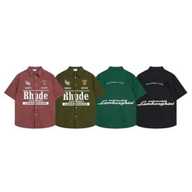 Rhude -1365