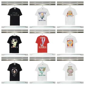 Fashion T-shirt -1372