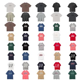 GAP -1374