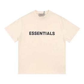 ESSENTIALS-1375