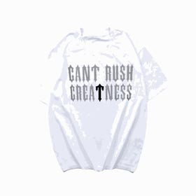 Fashion T-shirt -1376
