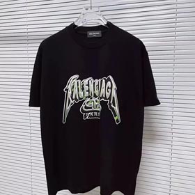 BALENCIAGA-1386