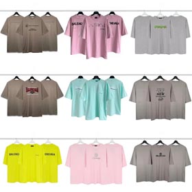 Balenciaga-1388