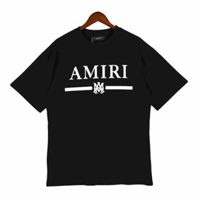 AMIRI -1396
