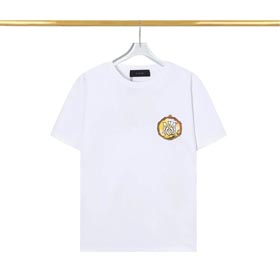 AMIRI-1400