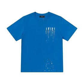 AMIRI -1407