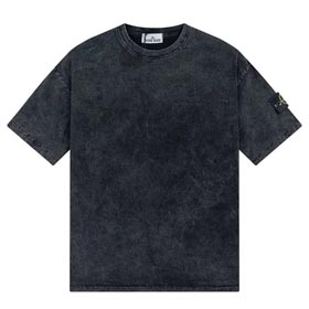 Fashion T-shirt-1410