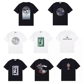 High quality T-shirt -1414