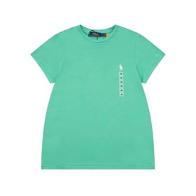 POLO -1419