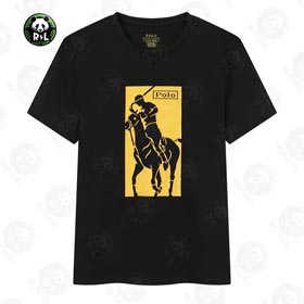 POLO -1421