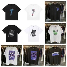 TRAPSTAR -1427
