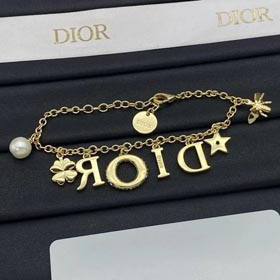 Dior Bracelet -1428