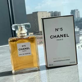 CHANEL-1432