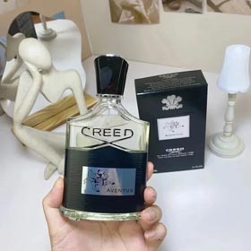 Napoleon perfume -1433