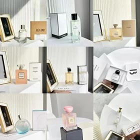 High quality perfume -1434