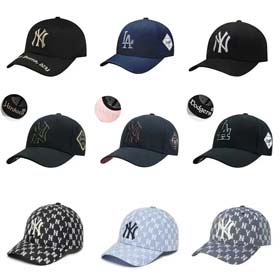 Fashion hats-1442