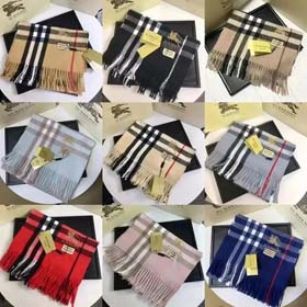 BURBERRY -1446