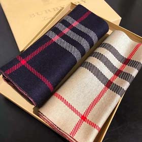 BURBERRY -1447