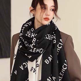 Balenciaga -1452