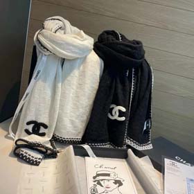 Chanel -1453