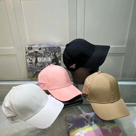 DIOR -1454