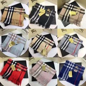 Burberry -1457