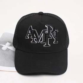 Fashionable cap -1458