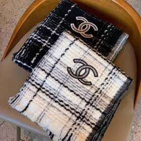 Chanel -1468