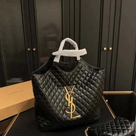 Yves Saint Laurent -1474