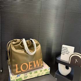 LOEWE -1478