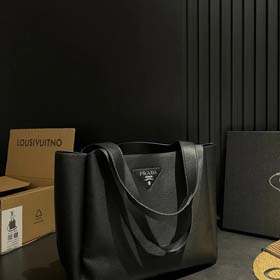 PRADA -1483