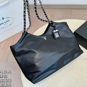 PRADA -1485