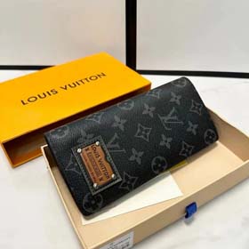 LV-1487