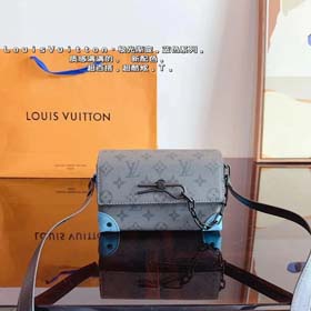 LV -1490