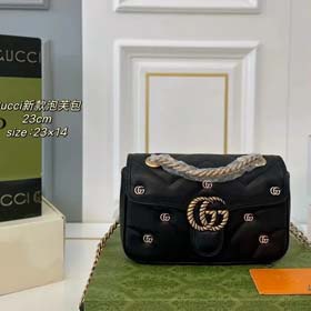 GUCCI -1491