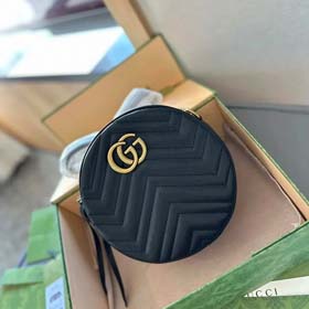 GUCCI -1492