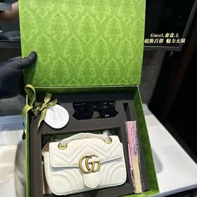 GUCCI -1493