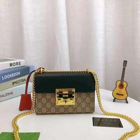 GUCCI -1494
