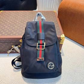 Fashion Backpack -1495